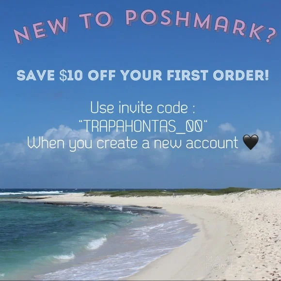 Gianni Bini Mary Jane Brown Suede/Leather Heels - Picture 8 of 8